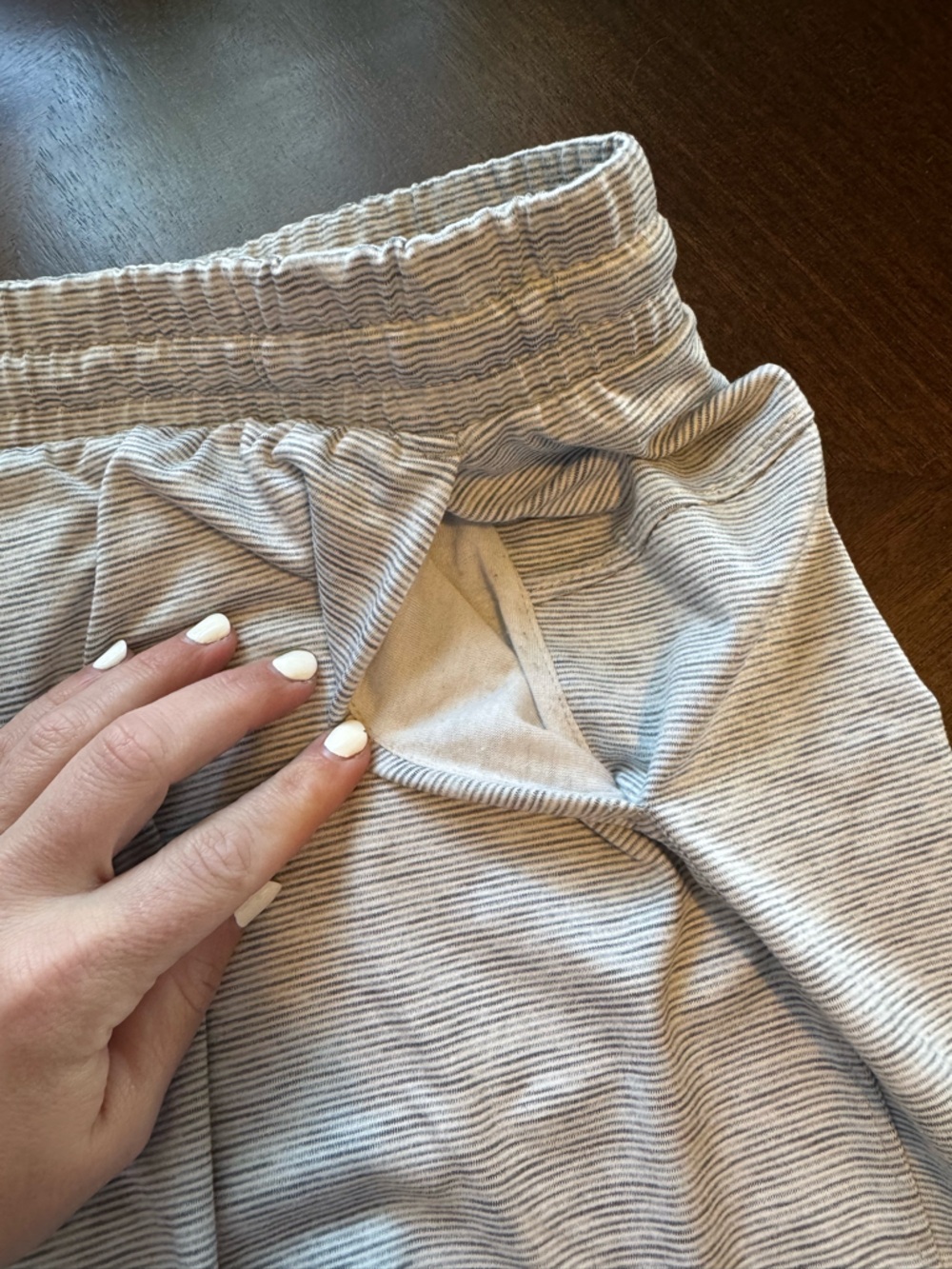 ✨Bundle✨Lounge Shorts - Picture 4 of 10